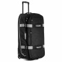 Sac à dos serré par des ficelles Sparco _016437NRSI 142 L: Plus de 300.000 produits de grandes marques en vente directe à prix u