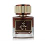 Parfum Unisexe Maison Alhambra Signatures No. I EDP 50 ml: Plus de 300.000 produits de grandes marques en vente directe à prix u