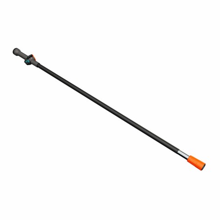 Poignée de rechange Gardena 18802-20 150 cm Cleansystem: Plus de 300.000 produits de grandes marques en vente directe à prix usi