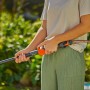 Poignée de rechange Gardena 18802-20 150 cm Cleansystem: Plus de 300.000 produits de grandes marques en vente directe à prix usi