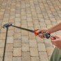 Poignée de rechange Gardena 18802-20 150 cm Cleansystem: Plus de 300.000 produits de grandes marques en vente directe à prix usi