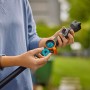 Poignée de rechange Gardena 18802-20 150 cm Cleansystem: Plus de 300.000 produits de grandes marques en vente directe à prix usi