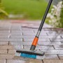Poignée de rechange Gardena 18802-20 150 cm Cleansystem: Plus de 300.000 produits de grandes marques en vente directe à prix usi
