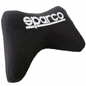 Chaise de jeu Sparco _01024NR Noir: Plus de 300.000 produits de grandes marques en vente directe à prix usine sur cadeaufou.com.