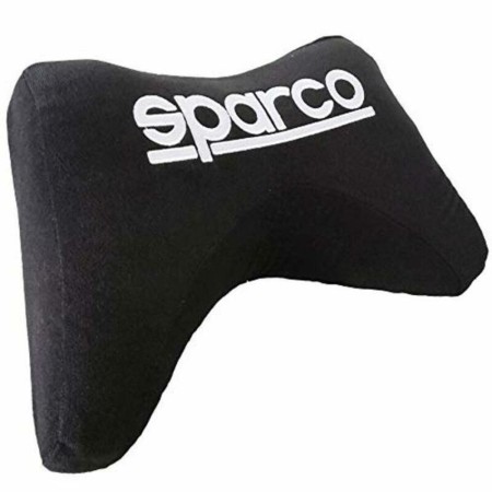Chaise de jeu Sparco _01024NR Noir: Plus de 300.000 produits de grandes marques en vente directe à prix usine sur cadeaufou.com.