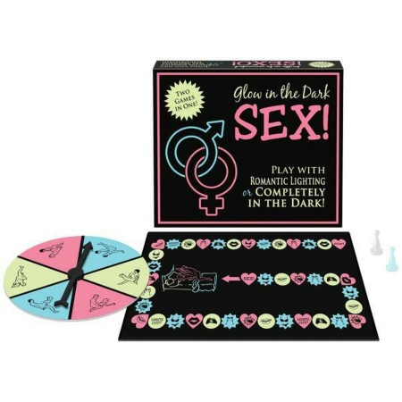 Jeu Érotique Kheper Games: Plus de 300.000 produits de grandes marques en vente directe à prix usine sur cadeaufou.com. Label bo