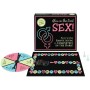 Jeu Érotique Kheper Games: Plus de 300.000 produits de grandes marques en vente directe à prix usine sur cadeaufou.com. Label bo
