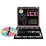 Jeu Érotique Kheper Games: Plus de 300.000 produits de grandes marques en vente directe à prix usine sur cadeaufou.com. Label bo