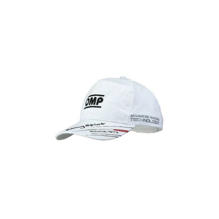 Casquette enfant OMP OMPPR918C020: Plus de 300.000 produits de grandes marques en vente directe à prix usine sur cadeaufou.com. 