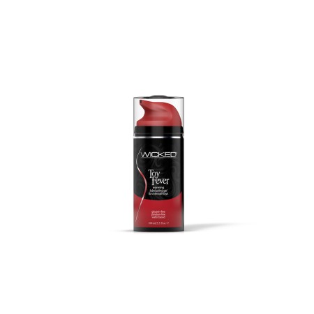 Lubrifiant Wicked Sensual Care 100 ml: Plus de 300.000 produits de grandes marques en vente directe à prix usine sur cadeaufou.c