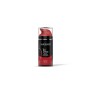 Lubrifiant Wicked Sensual Care 100 ml: Plus de 300.000 produits de grandes marques en vente directe à prix usine sur cadeaufou.c