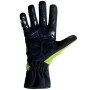 Gants OMP KS-3 Jaune/Noir L: Plus de 300.000 produits de grandes marques en vente directe à prix usine sur cadeaufou.com. Label 