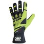 Gants OMP KS-3 Jaune/Noir L: Plus de 300.000 produits de grandes marques en vente directe à prix usine sur cadeaufou.com. Label 