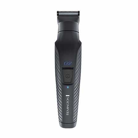 Coupes Sans Fil Remington: Plus de 300.000 produits de grandes marques en vente directe à prix usine sur cadeaufou.com. Label bo