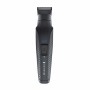 Coupes Sans Fil Remington: Plus de 300.000 produits de grandes marques en vente directe à prix usine sur cadeaufou.com. Label bo