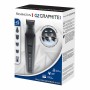 Coupes Sans Fil Remington: Plus de 300.000 produits de grandes marques en vente directe à prix usine sur cadeaufou.com. Label bo