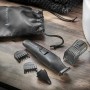 Coupes Sans Fil Remington: Plus de 300.000 produits de grandes marques en vente directe à prix usine sur cadeaufou.com. Label bo