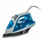 Fer à vapeur Remington Supreme Steam Pro 23971-56 28 x 11,5 x 15 cm 2600 W: Plus de 300.000 produits de grandes marques en vente