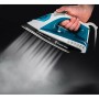 Fer à vapeur Remington Supreme Steam Pro 23971-56 28 x 11,5 x 15 cm 2600 W: Plus de 300.000 produits de grandes marques en vente