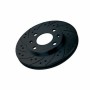 Sac de sport Sparco S016443NRRS Noir/Rouge: Plus de 300.000 produits de grandes marques en vente directe à prix usine sur cadeau