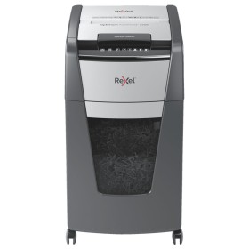 Déchiqueteuse de Papier Coupe Fine Rexel AutoFeed+ 225M 60 L: Plus de 300.000 produits de grandes marques en vente directe à pri