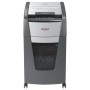 Déchiqueteuse de Papier Coupe Fine Rexel AutoFeed+ 225M 60 L: Plus de 300.000 produits de grandes marques en vente directe à pri