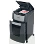 Déchiqueteuse de Papier Coupe Fine Rexel AutoFeed+ 225M 60 L: Plus de 300.000 produits de grandes marques en vente directe à pri