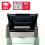 Déchiqueteuse de Papier Coupe Fine Rexel AutoFeed+ 225M 60 L: Plus de 300.000 produits de grandes marques en vente directe à pri