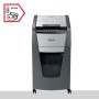 Déchiqueteuse de Papier Coupe Fine Rexel AutoFeed+ 225M 60 L: Plus de 300.000 produits de grandes marques en vente directe à pri