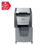 Déchiqueteuse de Papier Coupe Fine Rexel AutoFeed+ 225M 60 L: Plus de 300.000 produits de grandes marques en vente directe à pri
