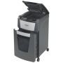 Déchiqueteuse de Papier Coupe Fine Rexel AutoFeed+ 225M 60 L: Plus de 300.000 produits de grandes marques en vente directe à pri