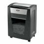 Déchiqueteuse de Papier Rexel Momentum X420 30 L: Plus de 300.000 produits de grandes marques en vente directe à prix usine sur 
