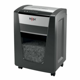 Déchiqueteuse de Papier Rexel Momentum X420 30 L: Plus de 300.000 produits de grandes marques en vente directe à prix usine sur 