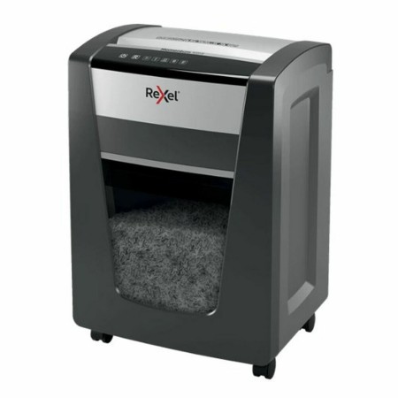 Déchiqueteuse de Papier Rexel Momentum X420 30 L: Plus de 300.000 produits de grandes marques en vente directe à prix usine sur 