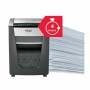Déchiqueteuse de Papier Rexel Momentum X420 30 L: Plus de 300.000 produits de grandes marques en vente directe à prix usine sur 