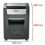 Déchiqueteuse de Papier Rexel Momentum X420 30 L: Plus de 300.000 produits de grandes marques en vente directe à prix usine sur 