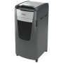 Déchiqueteuse de Papier Rexel Optimum AutoFeed 600X: Plus de 300.000 produits de grandes marques en vente directe à prix usine s