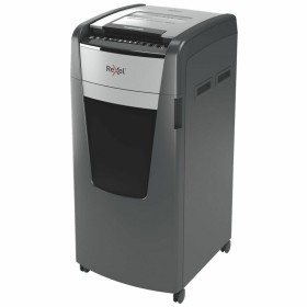 Déchiqueteuse de Papier Rexel Optimum AutoFeed 600X: Plus de 300.000 produits de grandes marques en vente directe à prix usine s