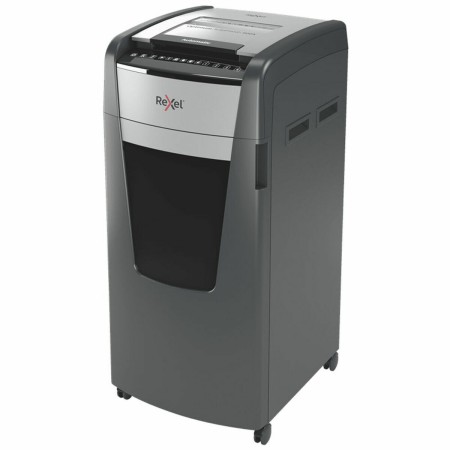 Déchiqueteuse de Papier Rexel Optimum AutoFeed 600X: Plus de 300.000 produits de grandes marques en vente directe à prix usine s