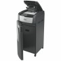 Déchiqueteuse de Papier Rexel Optimum AutoFeed 600X: Plus de 300.000 produits de grandes marques en vente directe à prix usine s