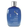 Shampooing Semi di Lino Volume Alfaparf Milano Volumizing Low Shampoo (250 ml): Plus de 300.000 produits de grandes marques en v