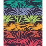Serviette de plage Secaneta Areca 150 x 175 cm Jacquard Velours: Plus de 300.000 produits de grandes marques en vente directe à 