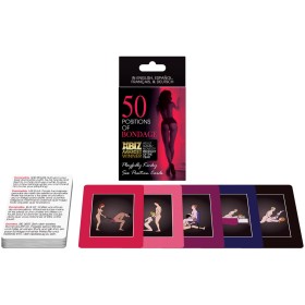 Jeu Érotique Kheper Games: Plus de 300.000 produits de grandes marques en vente directe à prix usine sur cadeaufou.com. Label bo