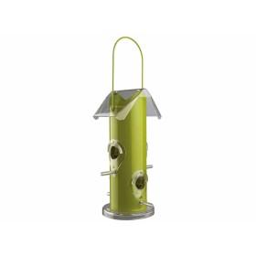 Mangeoire pour oiseaux Trixie Vert 800 ml: Plus de 300.000 produits de grandes marques en vente directe à prix usine sur cadeauf