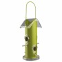 Mangeoire pour oiseaux Trixie Vert 800 ml: Plus de 300.000 produits de grandes marques en vente directe à prix usine sur cadeauf