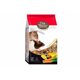 Nourriture Deli Nature 2,5 kg: Plus de 300.000 produits de grandes marques en vente directe à prix usine sur cadeaufou.com. Labe