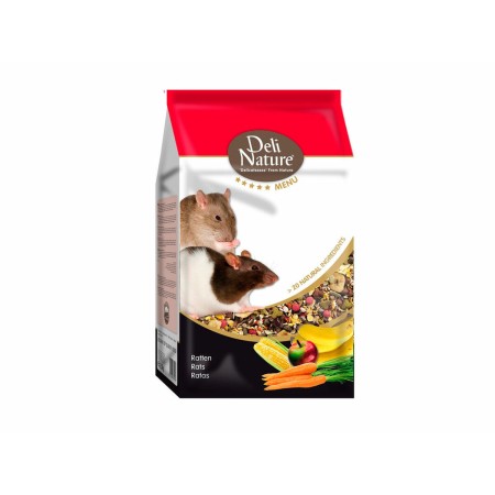 Nourriture Deli Nature 2,5 kg: Plus de 300.000 produits de grandes marques en vente directe à prix usine sur cadeaufou.com. Labe