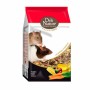 Nourriture Deli Nature 2,5 kg: Plus de 300.000 produits de grandes marques en vente directe à prix usine sur cadeaufou.com. Labe