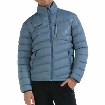 Veste de Sport pour Homme John Smith Imane Bleu: Plus de 300.000 produits de grandes marques en vente directe à prix usine sur c