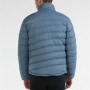 Veste de Sport pour Homme John Smith Imane Bleu: Plus de 300.000 produits de grandes marques en vente directe à prix usine sur c